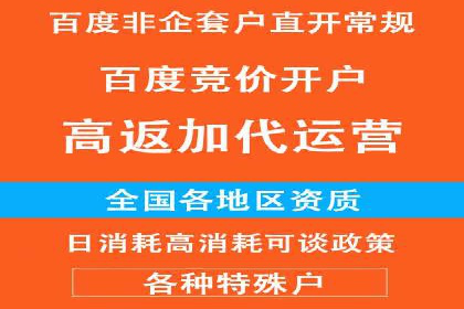突破传统：专业SEM托管在中小企业中的运用
